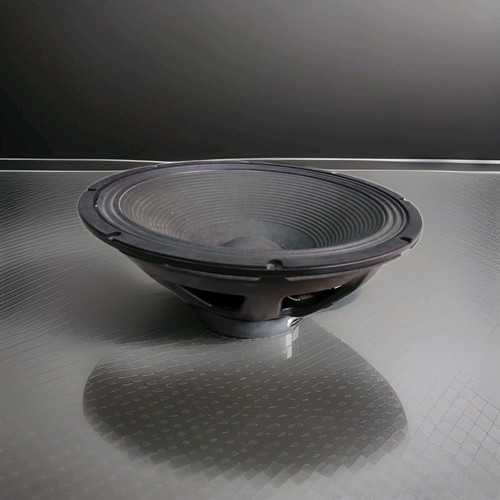 Subwoofer rcf 8 - subwoofer,