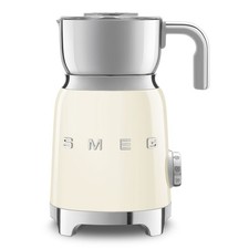 SMEG Montalatte 50's Style
