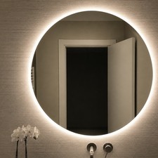 Specchio Da Parete 