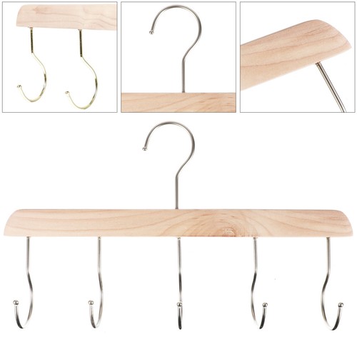 Pezzi abbigliamento negozio - pezzi,