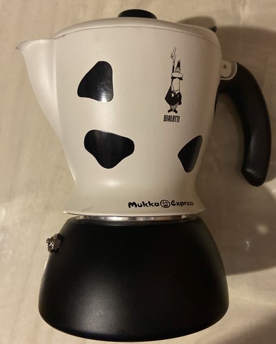 Bialetti mukka express tazze - bialetti,