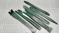 Parkside set leve abs - set,