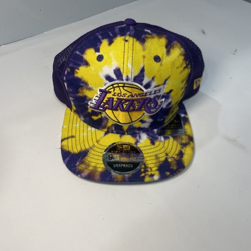 Cappello snapback new - new, era