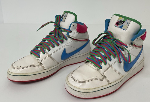 Nike backboard donna si - donna, hi