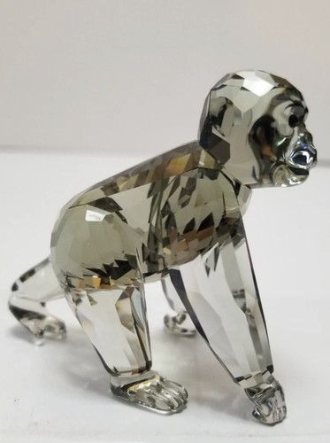 Swarovski 2009 redemption - 2009,