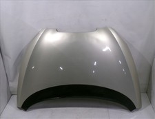 capot SEAT ALTEA 1.9 TDI