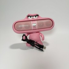 Beats pill altoparlante - beats,