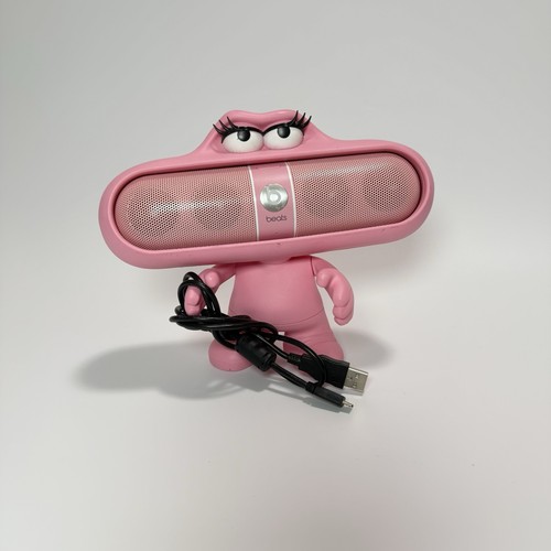 Beats pill altoparlante - beats,