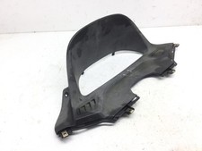 KYMCO XCITING 500 CARENA