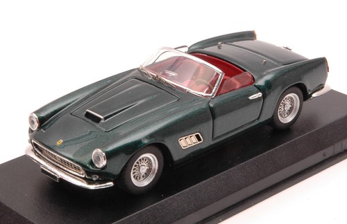 Modellino auto scala art - 1:43,