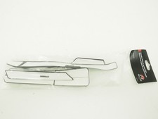 Nuovo! Rocky Mountain2022-2024