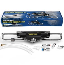 Ricambio per kit cilindro