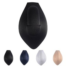 Spugna Ingrandisce Protezione