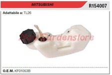 Serbatoio MITSUBISHI