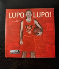 Libro biografia Flavio