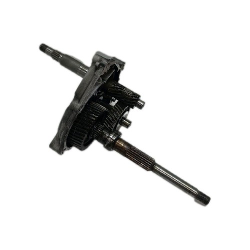 Transmission roue 33533km - transmission,