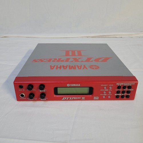 Modulo comando batteria