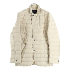 1 PIU UGUALE 3 Unopiu Uno