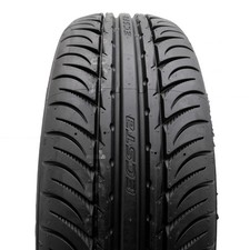 Pneumatico estivo kumho - estivo,
