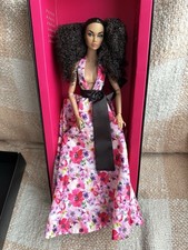 Giardino di Versailles Poppy