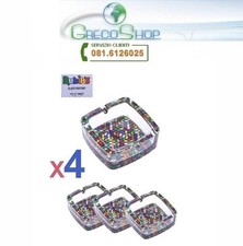 Posacenere/Portacenere in