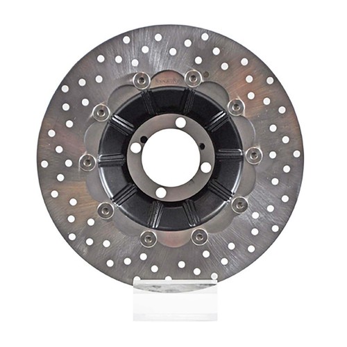 Brembo disco freno flottante - brembo,