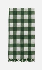 NUOVI $56 Heather Taylor Home