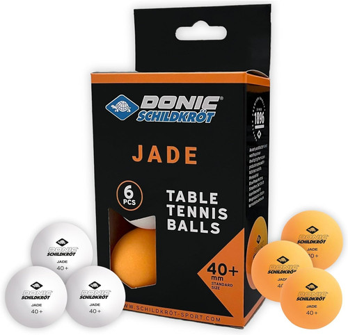 608509 donic pallina ping - 608509,,