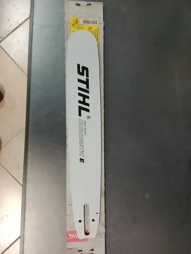 Spranga stihl automatico - spranga,