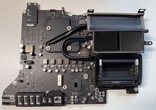 Apple iMac 27" A1419 Retina R9