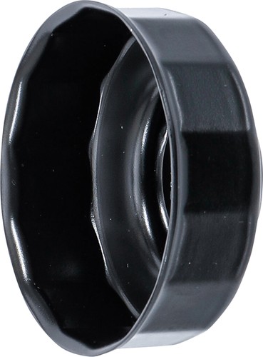 Bgs 1046 chiave per filtro - 1046,