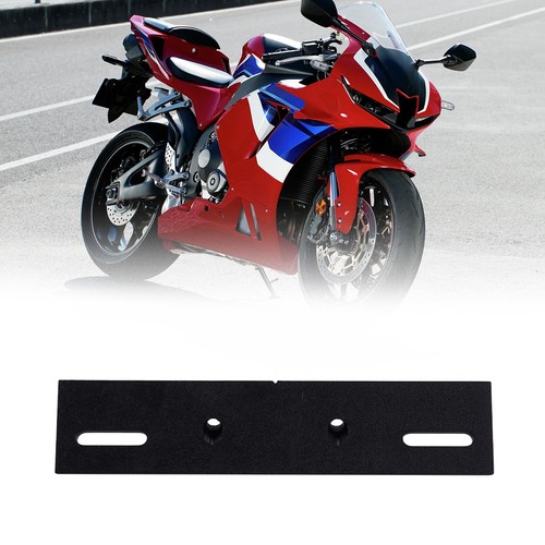 Supporto targa per jlg - supporto,