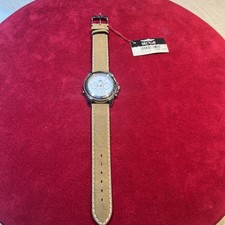 Orologio NOS Solo Ritiro