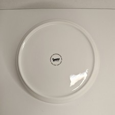 Set 3 piatti insalata dolce