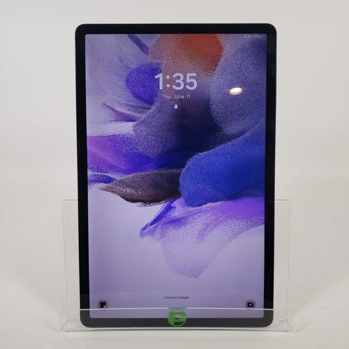 Solo wifi samsung galaxy - galaxy, tab
