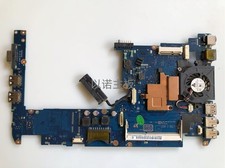 Per Samsung N148 plus scheda