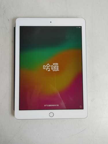 Apple ipad 6ª generazione - apple,