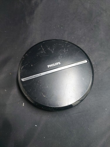 Philips exp2546 player - exp2546, cd