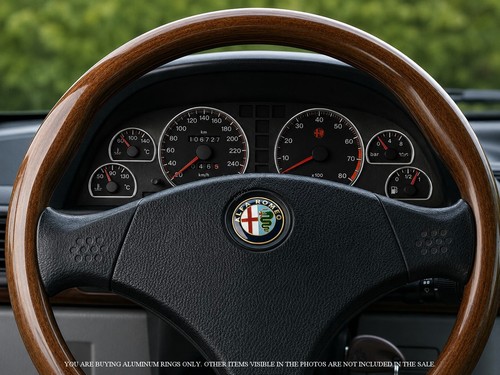 Per alfa romeo 155 1992 - per,