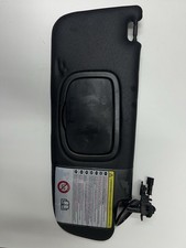 Aletta Parasole Alfa Romeo