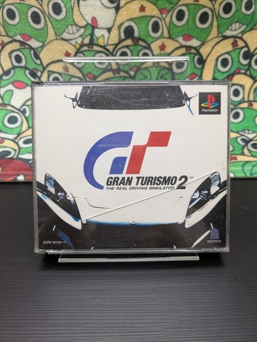 Gran turismo spine - turismo, [+
