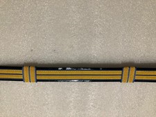 SOGGOLO CON GALLONE PS -