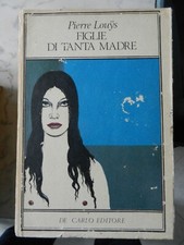 1.4) letteratura erotica