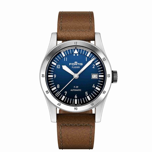 Fortis aviatore liberty - fortis,