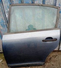 PORTA SPORTELLO POSTERIORE