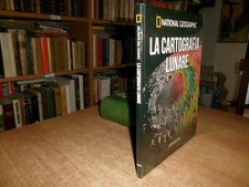 National geographic la - geographic,