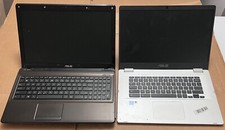 Lotto 2 portatili ASUS C523
