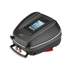 Ducati borsa serbatoio tasca - ducati,