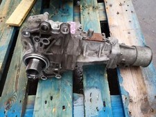 Cassa Del Cambio MITSUBISHI