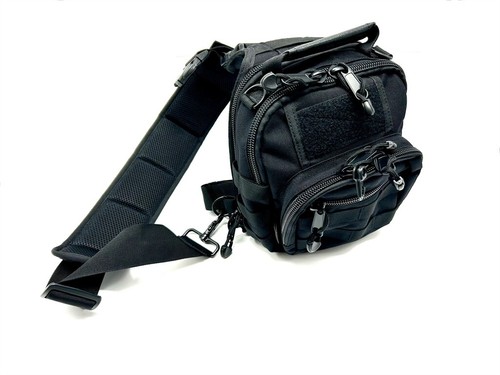Borsa vega multiuso explorer - vega,